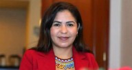 Diputada colombiana pide disculpas a Perú por visita polémica de precandidato presidencial