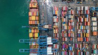 Retail panic: 'De minimis' exemption ends globally