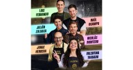 Reconocido actor de Yo Soy Betty, La Fea, el nuevo eliminado de MasterChef Celebrity Colombia 2025