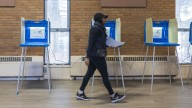 Senate seats vacated by Nicole Mitchell, Bruce Anderson will have primaries on Tuesday
