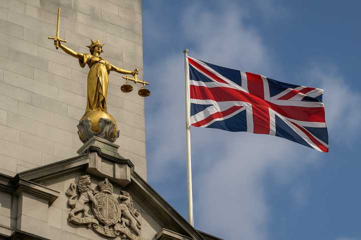 Bancos británicos esquivan un golpe judicial, pero no se libran de la factura
