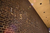 Florida Judge Questions EDPA Par Funding Criminal Case, Prompts Continuance