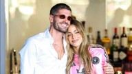 Tras los rumores de boda, Tini reveló su deseo de ser mamá: "Algo volvió a florecer en mí"