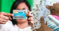Renovación de DNI | Este es el proceso que debes seguir para tramitar online antes del 14 de octubre