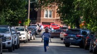 What we know about Minnesota shooting suspect