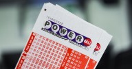 Powerball jackpot grows to $1.1 billion after Saturday drawing ends without a winner