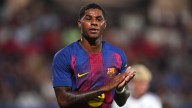 Todos los jugadores inscritos en la Liga 2025