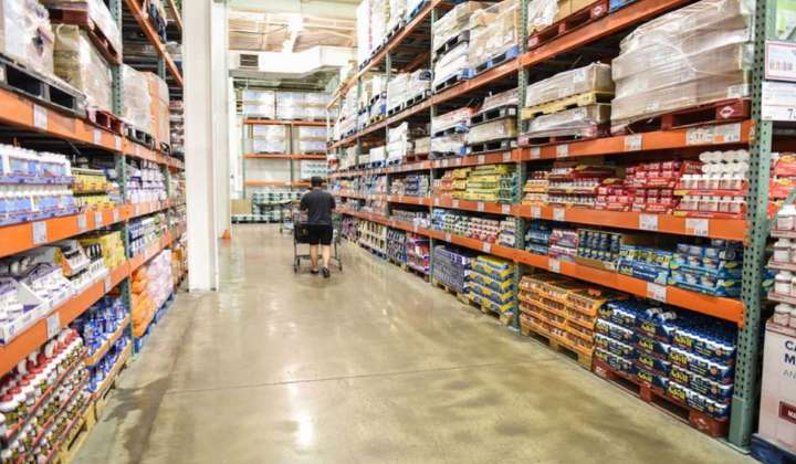 Inflación: se aceleró la suba de precios mayoristas en julio