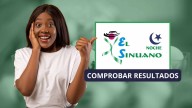 29 de agosto, viernes: conoce el resultado ganador de la lotería Sinuano Noche