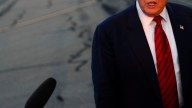 Analysis: Information is power, and Trump wants more control over it