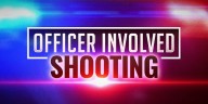 Iowa Attorney General determines officer-involved shooting in Tama to be justified