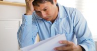 Anyone with a savings account warned as inflation threatens to wipe out returns