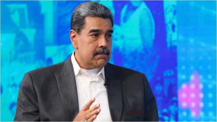 Jefe de Estado aseguró que en EE. UU. operan las mafias que controlan el negocio del narcotráfico en Colombia