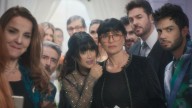 Más de 25 años después, ‘Betty la Fea’ vuelve a sorprender al mundo con nuevos secretos y revelaciones que cambian todo
