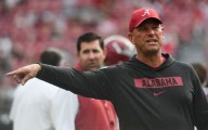 Kalen DeBoer Sets Clear Expectations on Ryan Williams’ Partner in Crime Who Followed Him From Washington to Alabama Ryan Williams aims for glory, but a loyal, under-the-radar teammate could be the key