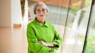 Alice Walton donates twice to PAC supporting Cuomo's NYC mayor campaign