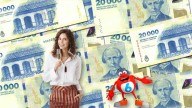 Quini 6: los números ganadores del sorteo 3299 del miércoles 27 de agosto de 2025