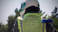 Muere una menor de 17 años en un accidente de tráfico en Alfaro, La Rioja