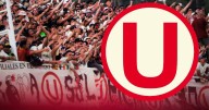 Universitario cayó sorpresivamente 1-0 y cedió puntos en la tabla del torneo: ¿En qué puesto va?