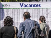Desocupación pega más a mujeres y jóvenes en 2025
