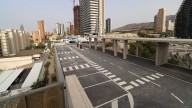 Turistas británicos dicen que uno de sus destinos favoritos de toda España "ahora es un pueblo fantasma": "¿Qué ha pasado?"