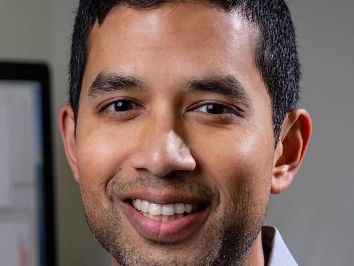 Everything a doctor who studies gut health and colon cancer ate in 2 weeks