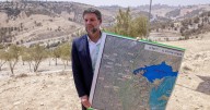 Israel aprueba el plan de construcción que fractura Cisjordania: «Palestina está siendo borrada con acciones»