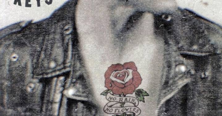 Reseña musical: "No Rain, No Flowers" de The Black Keys ofrece optimismo tras un año turbulento
