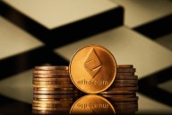 Ethereum Tipped To Be The Biggest Macro Trade of The Next Decade