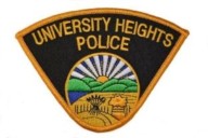Two women cited after arguing about car accident while at police station: University Hts.