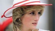 Princess Diana's £2.50 meal she got sick of eating