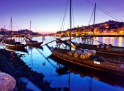 Steves: Porto is Portugal’s salty ‘second city’