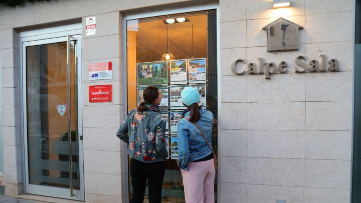 La ayuda para pagar la hipoteca este 2025 que amplía su plazo hasta el año que viene: estos son los requisitos