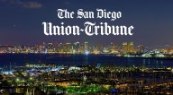 Becky Morgan masters San Diego Country Club, wins U.S. Senior Women’s Open