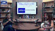 ChamberSOUTH Spotlight: Tiffani Helberg spotlights Humberto Comellas of ulltium consulting