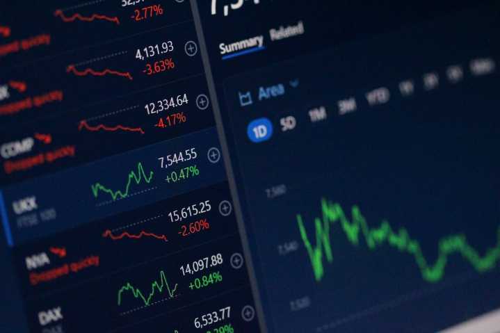 Take-Two se dispara 5.6% tras resultados que impulsan el mercado de juegos móviles