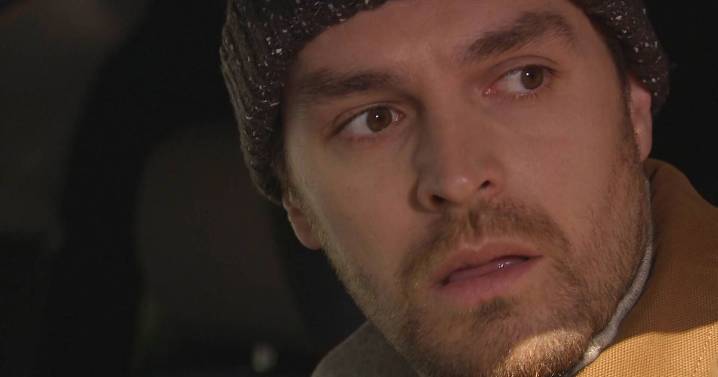 Is Mack leaving Emmerdale and what happens next after John Sugden 'kills again'