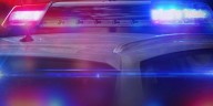 Parents arrested in connection with child’s death