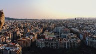 Es oficial: el BOE confirma el festivo de septiembre y habrá puente en estas comunidades autónomas