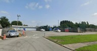 Permanent expansion greenlit for football stadium