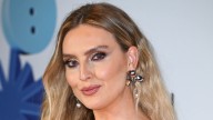 Perrie Edwards thought she was 'done with men forever' after 'toxic' Zayn Malik relationship