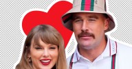 What We Learned From Taylor Swift’s ‘New Heights’ Appearance