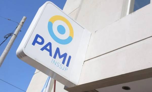 Medicamentos gratis en PAMI: requisitos y pasos para acceder