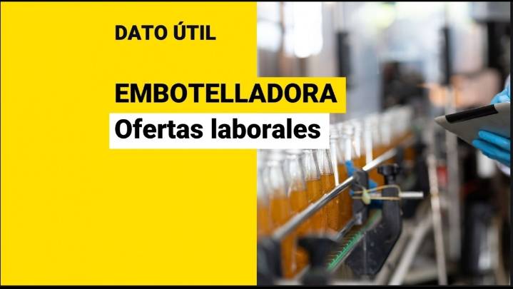 CCU busca trabajadores: Conoce las ofertas laborales y cómo postular a ellas