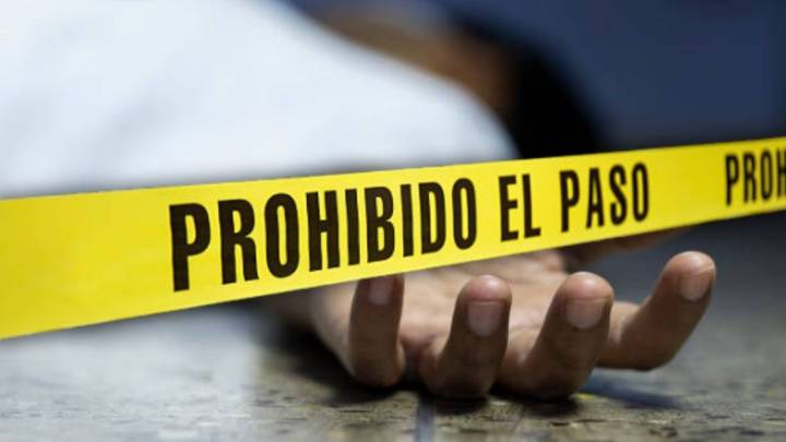 Matan a niño de 5 años, por presunta deuda de 1,000 pesos que tenía su madre