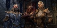 Elder Scrolls Online Gamescom 2025 Q&A - ZOS on Leadership Change, Keeping the Game Alive for 30 Years, and That Unfortunate Thing