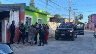 Riña familiar en Tizimín moviliza a la Policía: dos detenidos