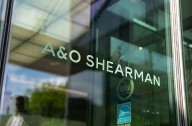 A&O Shearman Posts $3.7B Revenue in First Post