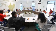 Cabildo de Ecatepec aprueba pago millonario de multa al SAT y lanza programa de apoyo a universitarios