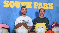 ‘South Park’ sets its own ratings record with Kristi Noem